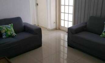 Imagem 2: Vaga 600reais avAna Costa Mocas