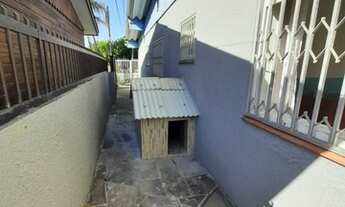 Imagem 4: BELA CASA NO CENTRO DE TRAMANDAÍ