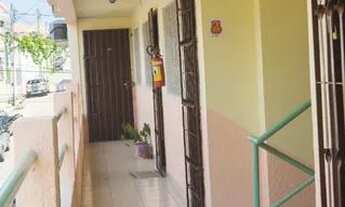 Imagem 4: Aluga-se Apartamento no Centro, São Luís