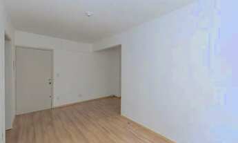 Imagem 4: Apartamento em Cidade Baixa