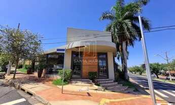 Imagem: Salão/Galpão (salão - sobrado), cozinha