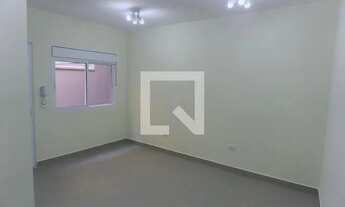 Imagem 7: Apartamento para Aluguel - Consolação, 1 Quarto, 20 m2