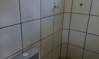 Imagem 3: Apartamento venda/aluga