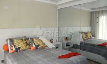 Imagem 7: CURITIBA - Casa Padrão - Mercês