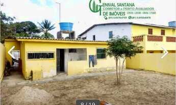 Imagem 4: Alugo Casa Enseadas dos Corais