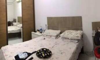 Imagem 6: Condomínio Luzes do Farol