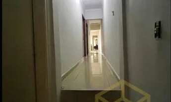 Imagem 5: Casa - Centro - Campinas