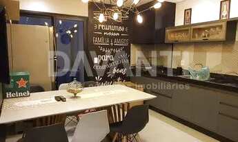 Imagem 2: Casa à venda no Jardim São Marcos em Valinhos/SP