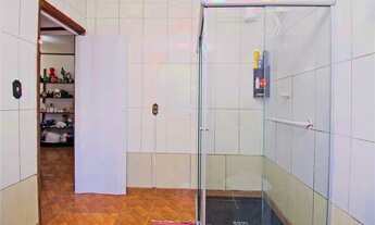 Imagem 6: SRM 55 Casa 610081008-1