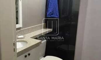 Imagem 4: Apartamento (tipo - padrao) 2 dormitórios, portaria 24hs, lazer, em condomínio fechado