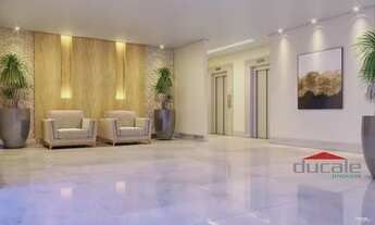 Imagem 7: Cobertura para venda 3 quarto(s) praia do canto vitória - CO2887