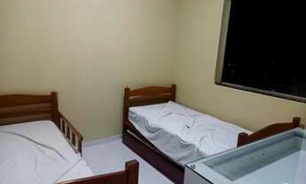 Imagem 5: Vende apto 2 dormitórios em Flores