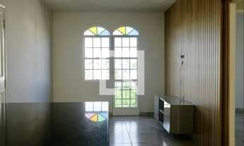 Imagem 5: Apartamento à Venda - Sagrada Família, 2 Quartos, 62 m2