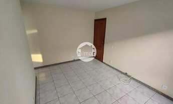 Imagem 2: ÓTIMO APARTAMENTO COM VARANDA
