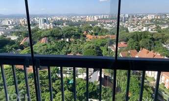 Imagem 4: PORTO ALEGRE - Apartamento Padrão - Três Figueiras