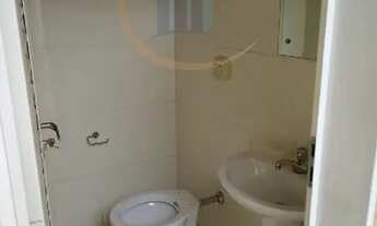 Imagem 6: Ribeirao Preto - Casa de Condomínio - Bonfim Paulista