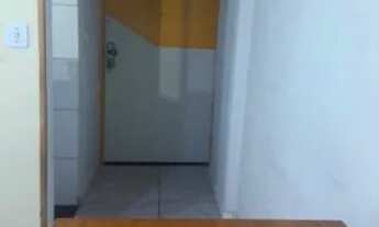 Imagem 7: APARTAMENTO RESIDENCIAL em RIO DE JANEIRO - RJ, TODOS OS SANTOS