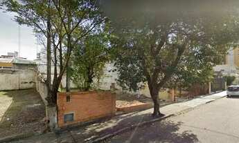 Imagem 2: Terreno bem localizado à venda no bairro Balneário em Florianópolis