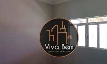 Imagem 5: Imóvel a venda no Monte Carmelo