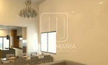 Imagem 5: Casa (térrea em condominio) 3 dormitórios/suite, cozinha planejada, portaria 24hs, lazer