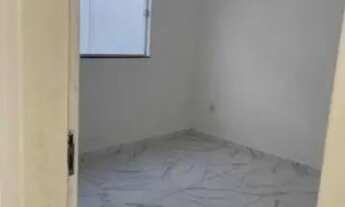 Imagem 5: Casa para venda tem 150 metros quadrados com 2 quartos