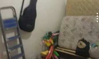 Imagem 5: VENDO CASA EM JOSE DE ANCHIETA II COM SINAL DE 16K <br>NÃO É CONSÓRCIO <br>DIS