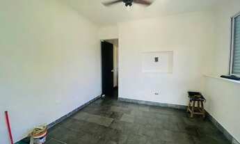 Imagem 4: Casa no Balneário Maxland