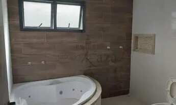 Imagem 6: Casa de condomínio para venda tem 270 metros quadrados com 4 quartos