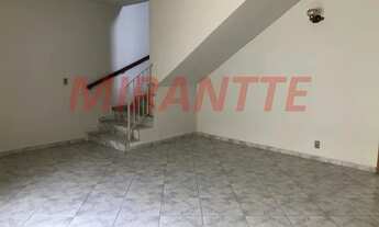 Imagem 3: Linda casa em Jardim Leonor Mendes De Barros