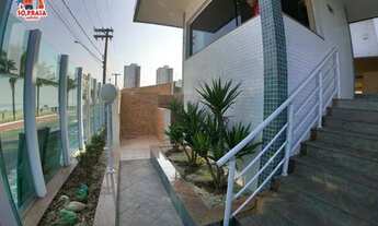 Imagem 2: Apartamento com 3 dormitórios à venda, 102 m² por R$ 650.700,00 - Vila São Paulo - Mongagu