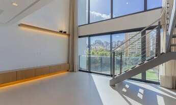 Imagem 2: PORTO ALEGRE - Apartamento Padrão - Petrópolis