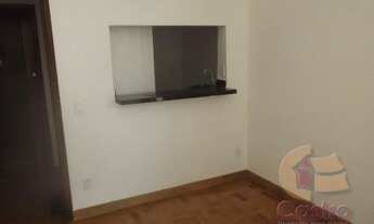 Imagem 2: SãO PAULO - Kitchenette/Studio - Santa Cecília