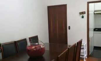 Imagem 2: Apartamento com 3 quartos no Bairro Salgado Filho