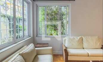 Imagem 7: Apartamento para Aluguel - Pinheiros, 3 Quartos, 130 m2