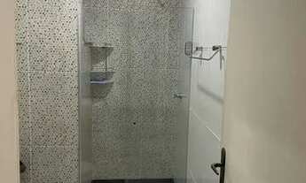 Imagem 2: Aluguel apartamento Itapoã