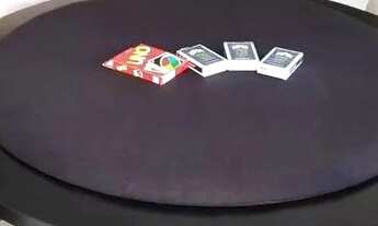 Imagem 5: Apartamento para aluguel tem 53 metros quadrados com 2 quartos próximo a Facisa