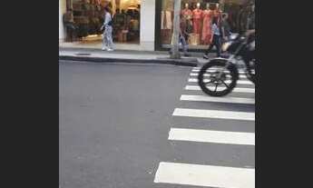 Imagem 5: Loja para alugar com 70 m² em Copacabana - Rio de Janeiro