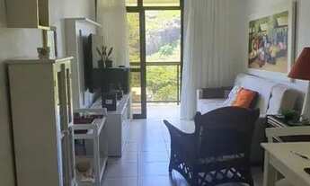 Imagem 5: Excelente 2 quartos, Barra Bonita!