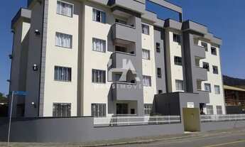 Imagem: Apartamento para aluguel possui 60 metros