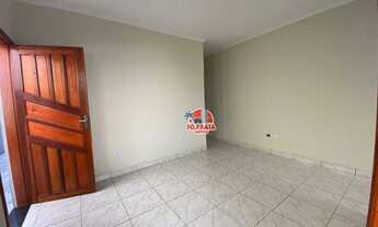 Imagem 6: Casa com 2 dormitórios à venda, 70 m² por R$ 290.000 - Flórida Mirim - Mongaguá/SP
