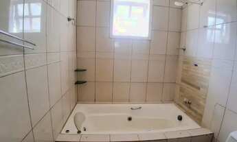 Imagem 3: Casa 450m2 aceita financiamento Bancário