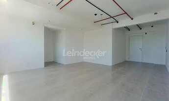 Imagem 2: Escritório para alugar no bairro Independência