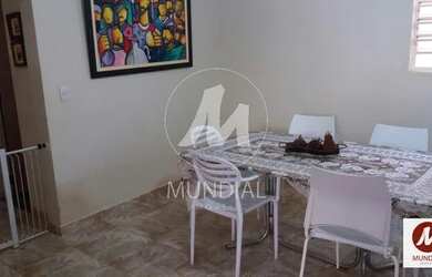 Imagem 10: Casa (sobrado na rua) 5 dormitórios/suite, cozinha planejada