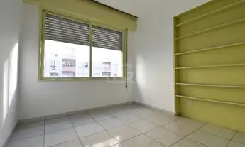 Imagem 7: Apartamento para Venda - 76m², 2 dormitórios, Centro Histórico