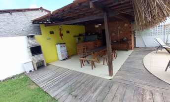 Imagem 7: ALUGO, Chalés totalmente mobiliados para até 05 pessoas em SÃO MIGUEL DOS MILAGRES!!