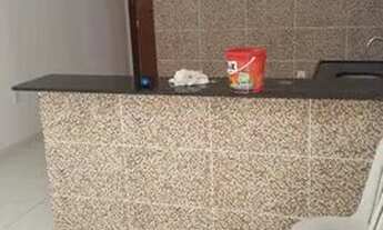 Imagem 6: ALUGUEL ANUAL JACUMÃ