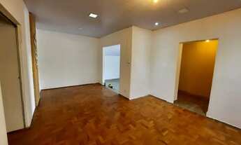 Imagem 3: Casa comercial Casa com 3 dormitórios