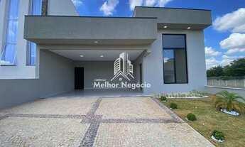 Imagem: Casa de Condomínio com 3 dorms, Parque