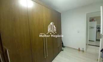 Imagem 5: Apartamento com 2 dorms, Jardim Abaeté, Piracicaba - R$ 213 mil, Cod: RRAP3089