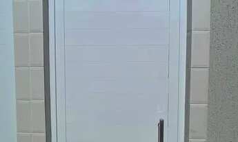 Imagem 2: PRAIA GRANDE - Casa de Condomínio - MIRIM